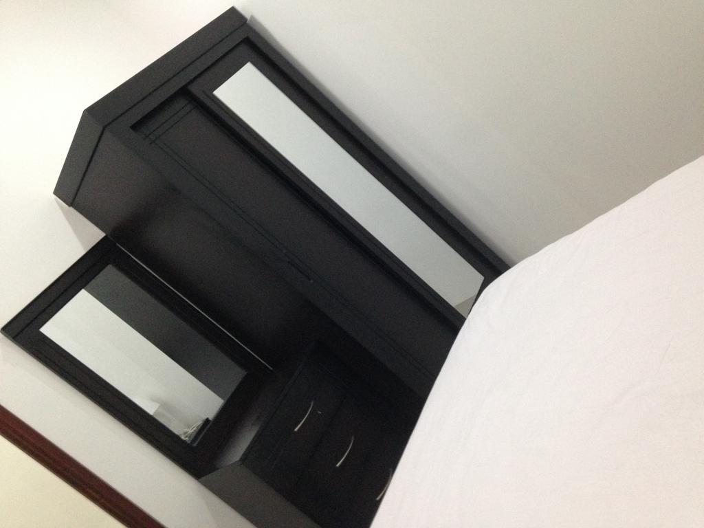 Riviera Apartments Kuwejt Zewnętrze zdjęcie