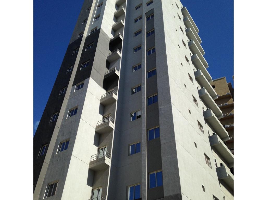 Riviera Apartments Kuwejt Zewnętrze zdjęcie